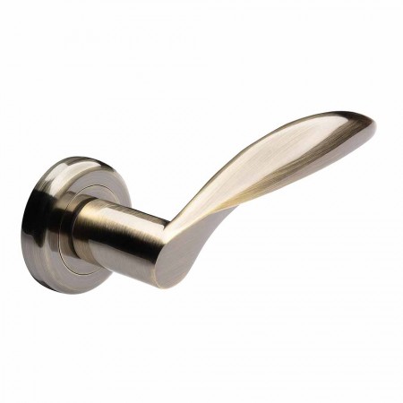 Durvju rokturis EAGLE 