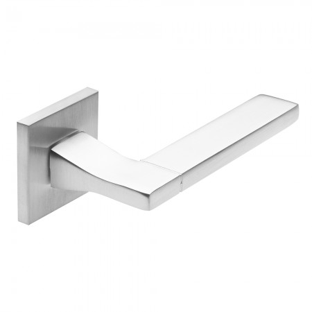 Durvju rokturis FIORE Durvju rokturis FIORE