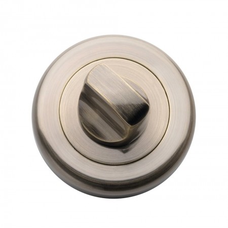 Durvju rokturis EAGLE Durvju rokturis EAGLE