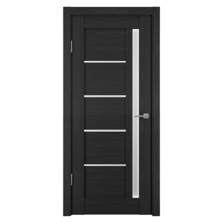 Iekšdurvis MIKS-2 Venge