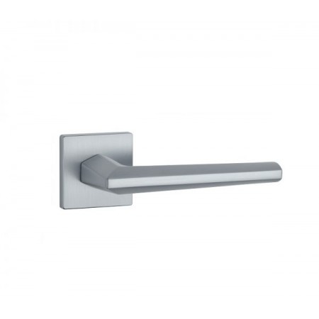 Door handle APRILE JASMINA Q7S