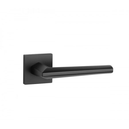 Door handle APRILE JASMINA Q7S