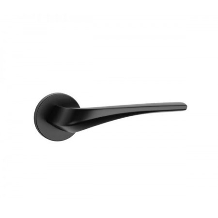 Durvju rokturis APRILE DALIA R7S