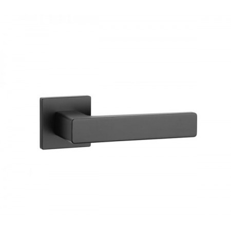Door handle APRILE ERICA Q5S