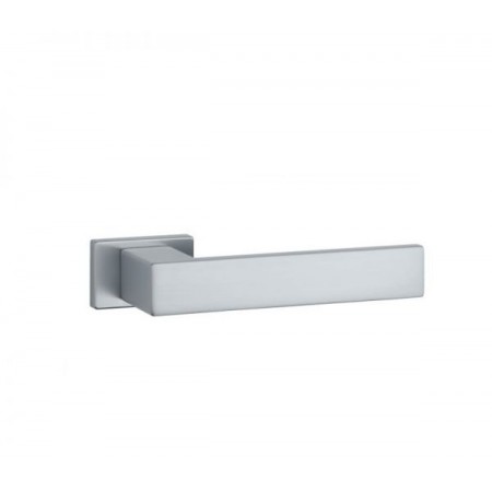 Door handle APRILE PINA RT