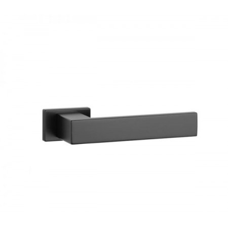 Door handle APRILE PINA RT