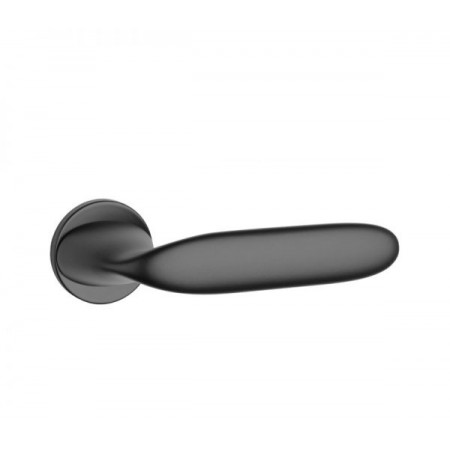 Door handle APRILE PEONIA R7S