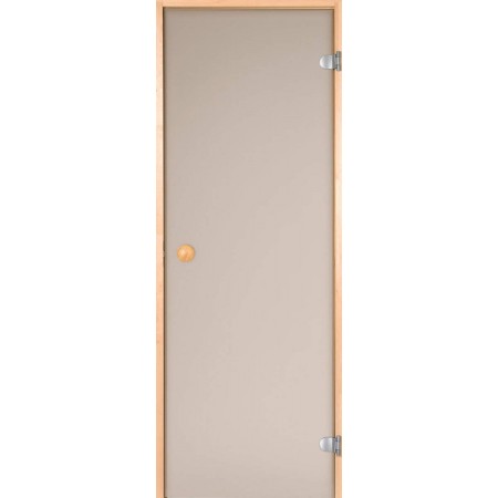 Saunas durvis 690x1890mm Saunas durvis 690x1890mm