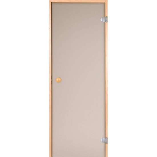 Sauna Doors 690x1890mm