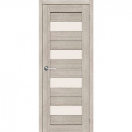 Iekšdurvis SERA 02 Kapučino Iekšdurvis SERA 02 Kapučino