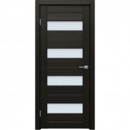 Iekšdurvis SERA 02 Venge Iekšdurvis SERA 02 Venge