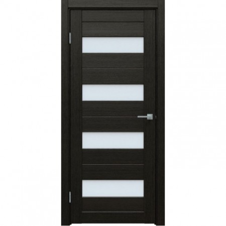 Iekšdurvis SERA 02 Venge Iekšdurvis SERA 02 Venge