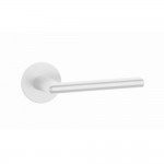 Door handle APRILE KALMIA R7SE Door handle APRILE KALMIA R7SE