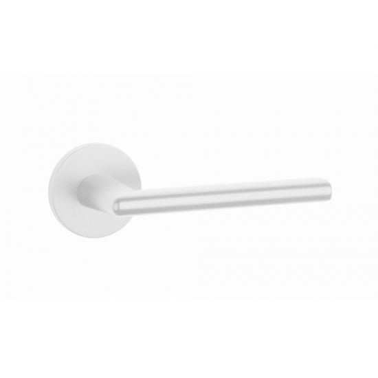 Door handle APRILE KALMIA R7SE Door handle APRILE KALMIA R7SE