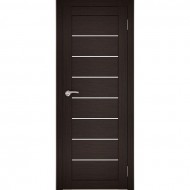 Iekšdurvis FORA 07 Venge Iekšdurvis FORA 07 Venge