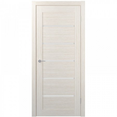 Iekšdurvis SERA 01 Bianco Iekšdurvis SERA 01 Bianco