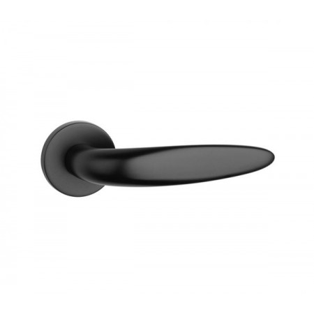 Door handle STILE ODA R7S