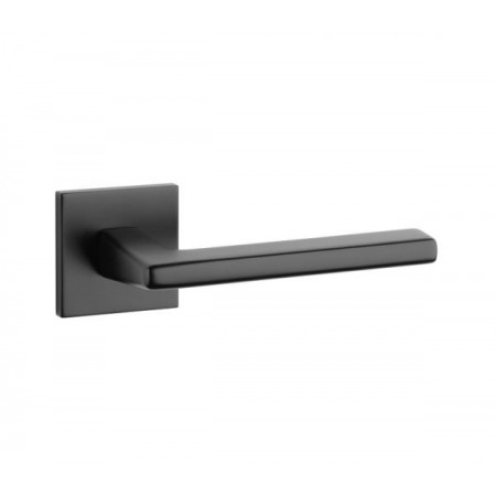 Door handle STILE ARTA Q7S