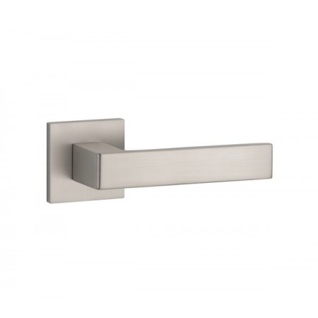 Door handle STILE HIRA Q7SE