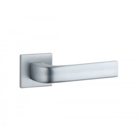 Door handle STILE JENA Q7S