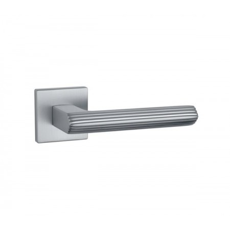 Door handle STILE LARISA Q7S Door handle STILE LARISA Q7S