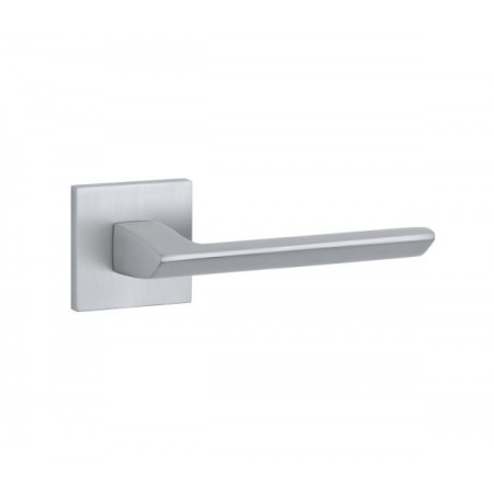 Door handle STILE OGA Q7SE