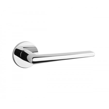 Door handle STILE SALTA R7S