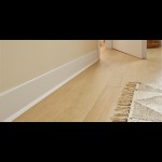 LINELA 401 БЕЛЫЙ LINELA 401 БЕЛЫЙ