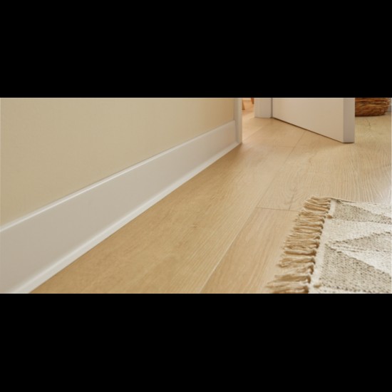 LINELA 401 БЕЛЫЙ LINELA 401 БЕЛЫЙ