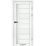 Межкомнатная дверь 101 c магнитным замком Межкомнатная дверь 101 c магнитным замком