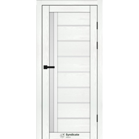 Iekšdurvis  101 ar magnētisko slēdzeni