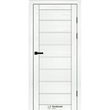 Iekšdurvis  102 ar magnētisko slēdzeni