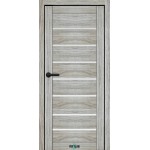 Межкомнатная дверь 102 c магнитным замком Межкомнатная дверь 102 c магнитным замком