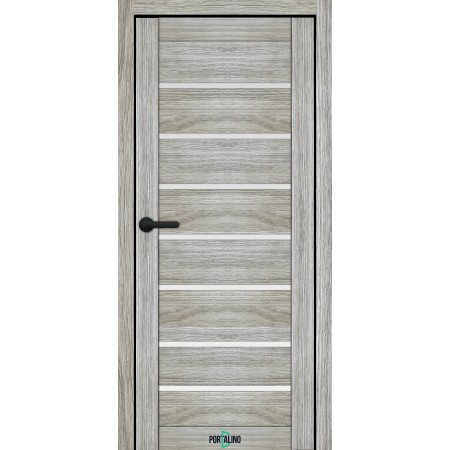 Iekšdurvis 102 ar magnētisko slēdzeni Iekšdurvis 102 ar magnētisko slēdzeni