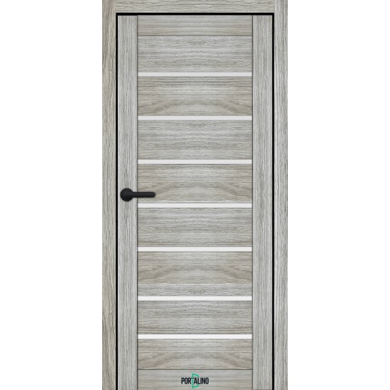 Межкомнатная дверь 102 c магнитным замком Межкомнатная дверь 102 c магнитным замком