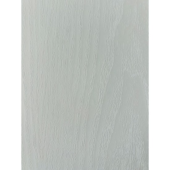 Межкомнатная дверь  102 c магнитным замком