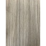 Межкомнатная дверь 102 c магнитным замком Межкомнатная дверь 102 c магнитным замком