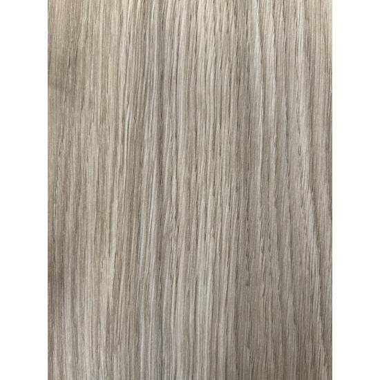 Межкомнатная дверь 102 c магнитным замком Межкомнатная дверь 102 c магнитным замком