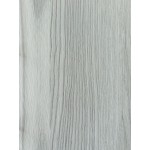 Межкомнатная дверь 102 c магнитным замком Межкомнатная дверь 102 c магнитным замком