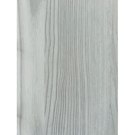 Iekšdurvis 101 ar magnētisko slēdzeni Iekšdurvis 101 ar magnētisko slēdzeni