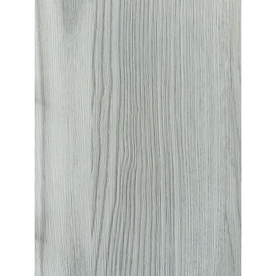 Межкомнатная дверь 102 c магнитным замком Межкомнатная дверь 102 c магнитным замком