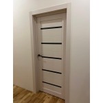 Interior Door PH 1 eco coating