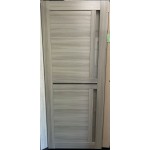 Iekšdurvis TRINITI Osis Patina