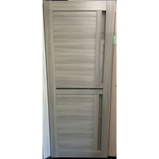 Iekšdurvis TRINITI Osis Patina