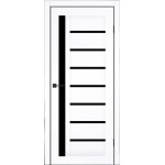 Iekšdurvis Arkada balta Iekšdurvis Arkada balta