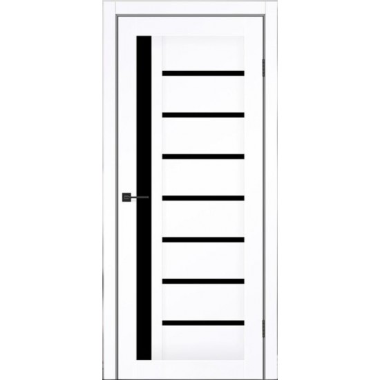 Iekšdurvis Arkada balta Iekšdurvis Arkada balta