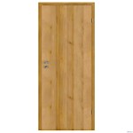 Iekšdurvis Basic 01 Ozols rivjera Iekšdurvis Basic 01 Ozols rivjera