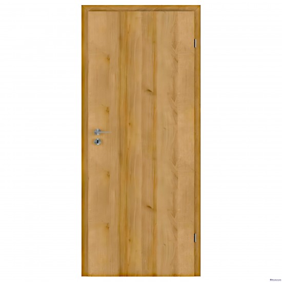 Iekšdurvis Basic 01 Ozols rivjera Iekšdurvis Basic 01 Ozols rivjera