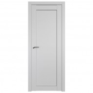 Iekšdurvis SELINA Iekšdurvis SELINA