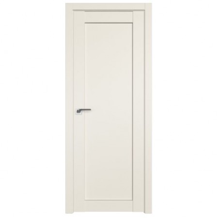 Iekšdurvis SELINA Iekšdurvis SELINA